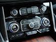 2024 GMC Yukon Denali Ultimate SUV