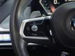 2023 BMW 7 Series 740i Sedan