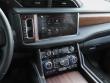 2024 GMC Yukon Denali Ultimate SUV
