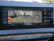 2026 BMW X3 30 xDrive SUV