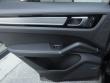 2022 Porsche Cayenne Platinum Edition SUV