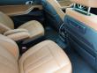 2020 BMW X7 xDrive40i SUV