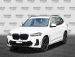 2023 BMW X3 xDrive30i SUV
