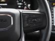 2024 GMC Yukon Denali Ultimate SUV