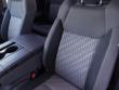 2021 Toyota Tundra 4WD SR5 Pickup