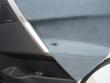 2024 BMW iX xDrive50 SUV