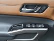 2024 Nissan Pathfinder Platinum SUV