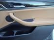 2024 BMW X3 xDrive30i SUV
