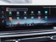 2024 BMW X5 xDrive40i SUV
