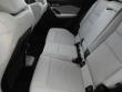 2024 BMW X1 xDrive28i SUV