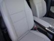 2024 BMW X1 xDrive28i SUV