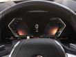 2026 BMW X7 xDrive40i SUV
