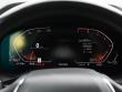 2020 BMW X4 xDrive30i SUV