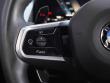 2026 BMW X3 M50 xDrive SUV
