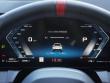 2025 BMW X3 M50 xDrive SUV