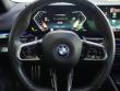 2024 BMW i5 eDrive40 Sedan