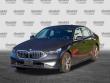 2024 BMW i5 eDrive40 Sedan