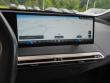 2024 BMW iX xDrive50 SUV