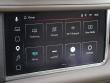 2023 GMC Yukon Denali SUV