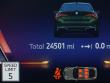 2024 BMW i4 eDrive35 Gran Coupe Sedan