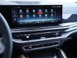 2026 BMW X6 M60i SUV