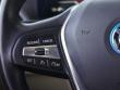 2024 BMW i4 eDrive35 Gran Coupe Sedan