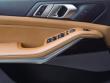 2024 BMW X5 sDrive40i SUV