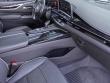 2021 CADILLAC Escalade Sport SUV