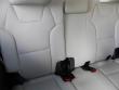 2023 Kia Telluride S SUV