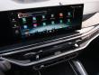 2024 BMW X6 xDrive40i SUV