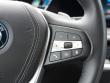 2025 BMW X5 xDrive50e SUV