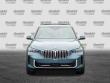 2025 BMW X5 xDrive50e SUV