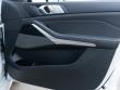 2027 BMW X7 xDrive40i SUV