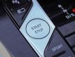 2024 BMW X5 xDrive50e SUV