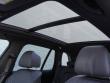 2025 BMW X5 sDrive40i SUV