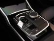 2024 BMW 2 Series M240i xDrive Coupe