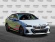 2024 BMW i5 eDrive40 Sedan