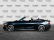 2017 BMW 2 Series M240i Convertible