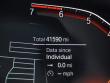 2023 BMW X3 xDrive30i SUV