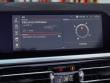2026 BMW Z4 M40i Convertible
