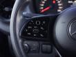 2019 Mercedes-Benz Sprinter Passenger Van 2500 High Roof V6 Van