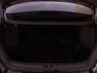 2024 Honda Civic Sport Sedan