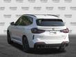 2023 BMW X3 sDrive30i SUV