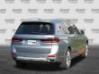 2026 BMW X7 xDrive40i SUV
