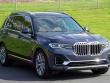 2020 BMW X7 xDrive40i SUV