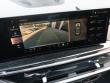 2027 BMW X7 xDrive40i SUV