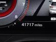 2024 Nissan Pathfinder Platinum SUV
