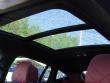 2026 BMW X6 xDrive40i SUV