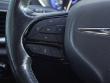 2021 Chrysler Pacifica Touring Minivan