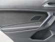 2021 Volkswagen Tiguan SE R-Line Black SUV